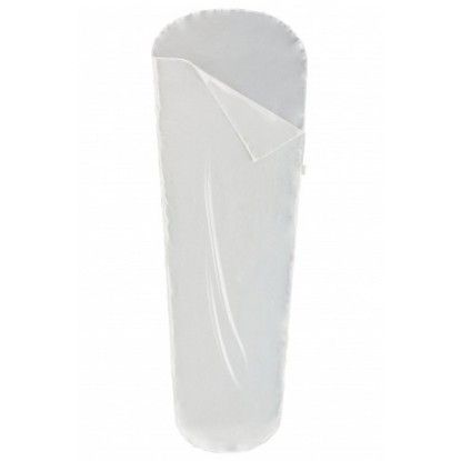 Ferrino Silk Liner Mummy miegmaišio įdėklas