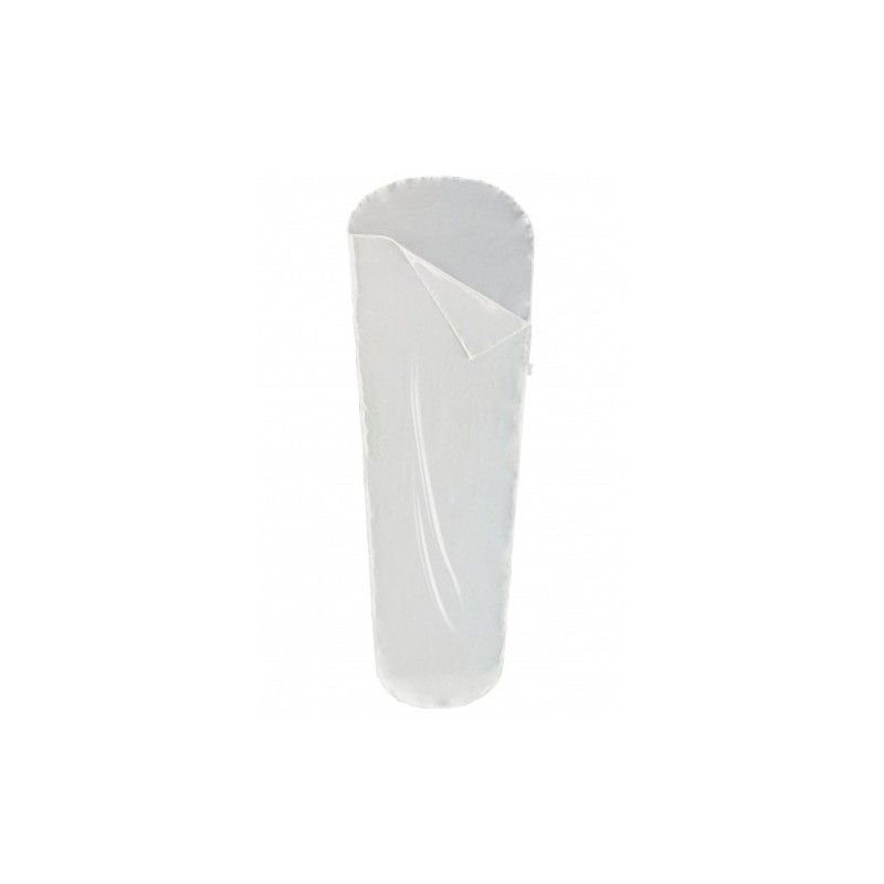 Ferrino Silk Liner Mummy miegmaišio įdėklas