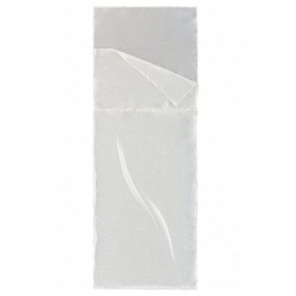 Ferrino Silk Liner SQ įdėklas miegmaišiui