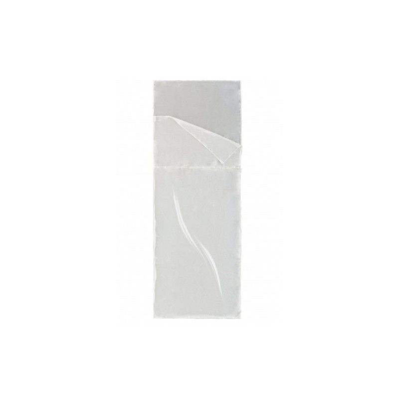 Ferrino Silk Liner SQ įdėklas miegmaišiui