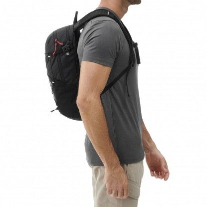 Lafuma Active 18 backpack LFS6348_0247