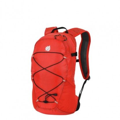 Lafuma Active 18 backpack LFS6406_4339