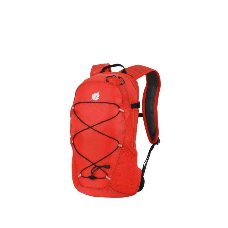Lafuma Active 18 backpack LFS6406_4339