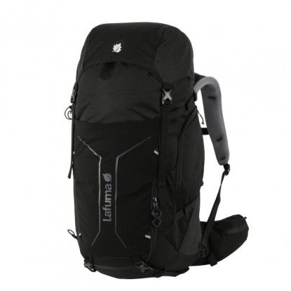 Lafuma Access 50+10 W backpack LFS6400_0247