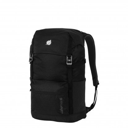 Lafuma Original Ruck 25 backpack