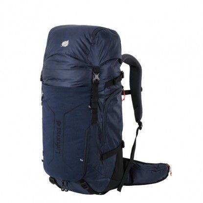 Lafuma Access 40 backpack