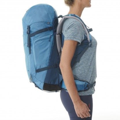 Lafuma Access 30 W backpack