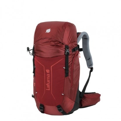 Lafuma Access 30 W backpack