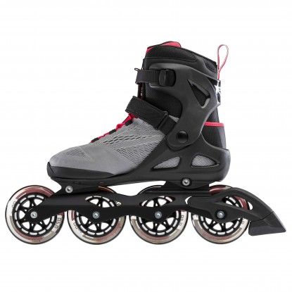 Rollerblade Macroblade 90 W skates