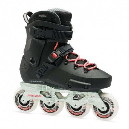 Rollerblade Twister XT W skates