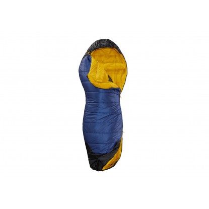 Nordisk Puk -2C Curve sleeping bag