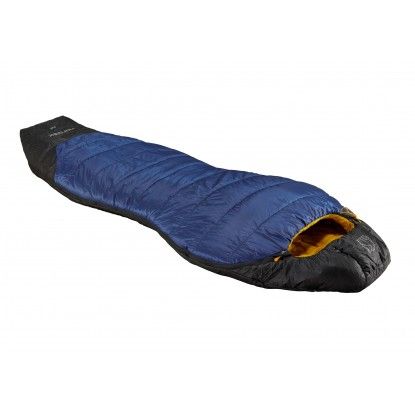 Nordisk Puk -2C Curve sleeping bag