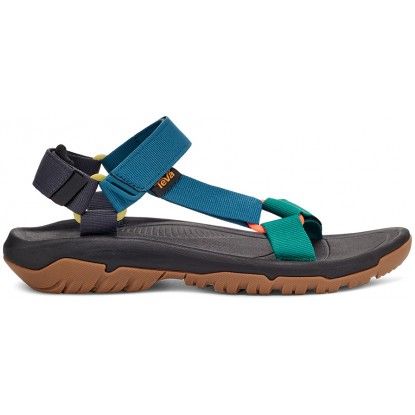 Teva Hurricane XLT2 M blue multi BLMU sandalai