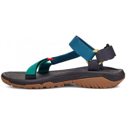 Teva Hurricane XLT2 M blue multi BLMU sandalai