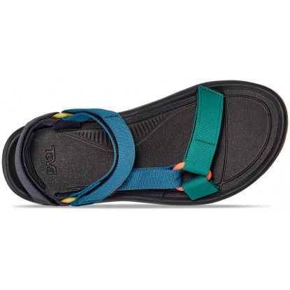 Teva Hurricane XLT2 M blue multi BLMU sandalai