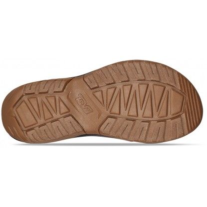 Sandalai Teva Hurricane XLT2 M 1019234-BLMU