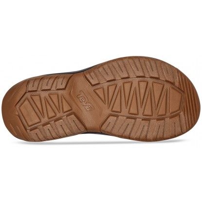 Sandalai Teva Hurricane XLT2 Women's 1019235-TTSN