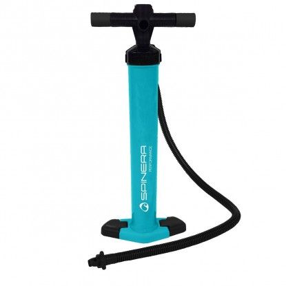Pompa Spinera Performance Double Action pump