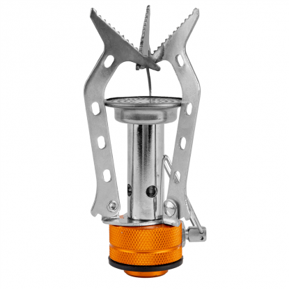 YATE Alpinist 4.5 kW Camping Gas Stove