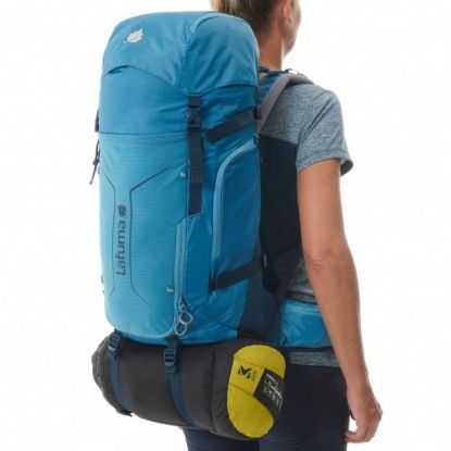 Lafuma Access 40 W backpack LFS6402_1510