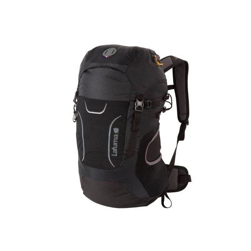 Lafuma WindActive 25 backpack LFS6342_0247