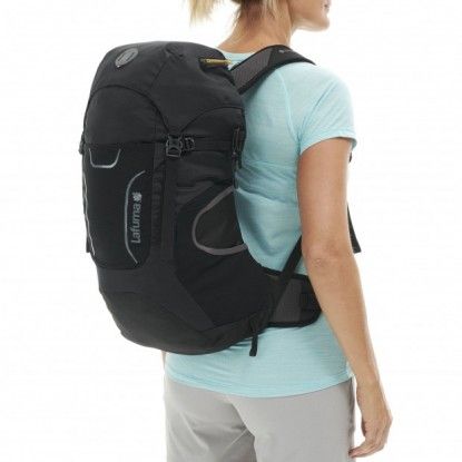 Lafuma WindActive 25 backpack LFS6342_0247
