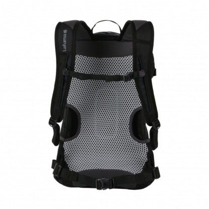 Lafuma WindActive 20 Zip backpack LFS6343_0247