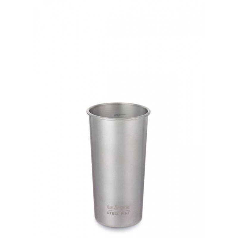 Klean Kanteen Steel Pint Cup 473ml