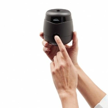 Thermacell E-55XI portable mosquito repeller
