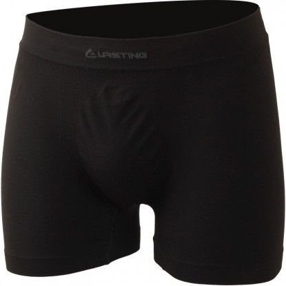 Thermo boxers Lasting Mob 9090