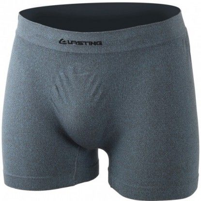 Thermo boxers Lasting Mob 5880