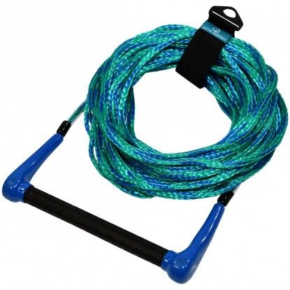 Spinera Monoski Trainer rope
