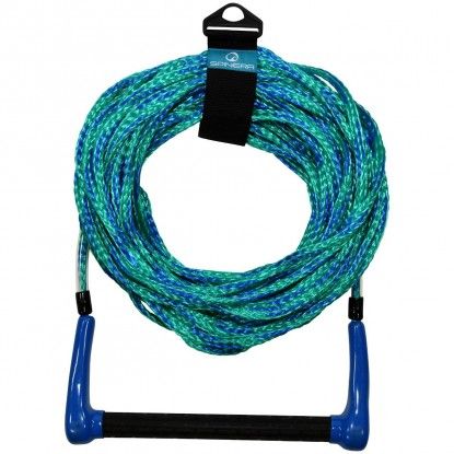 Spinera Monoski Trainer rope