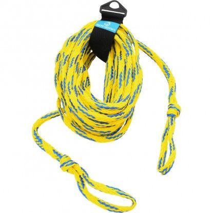 Spinera Towe Rope 2 person