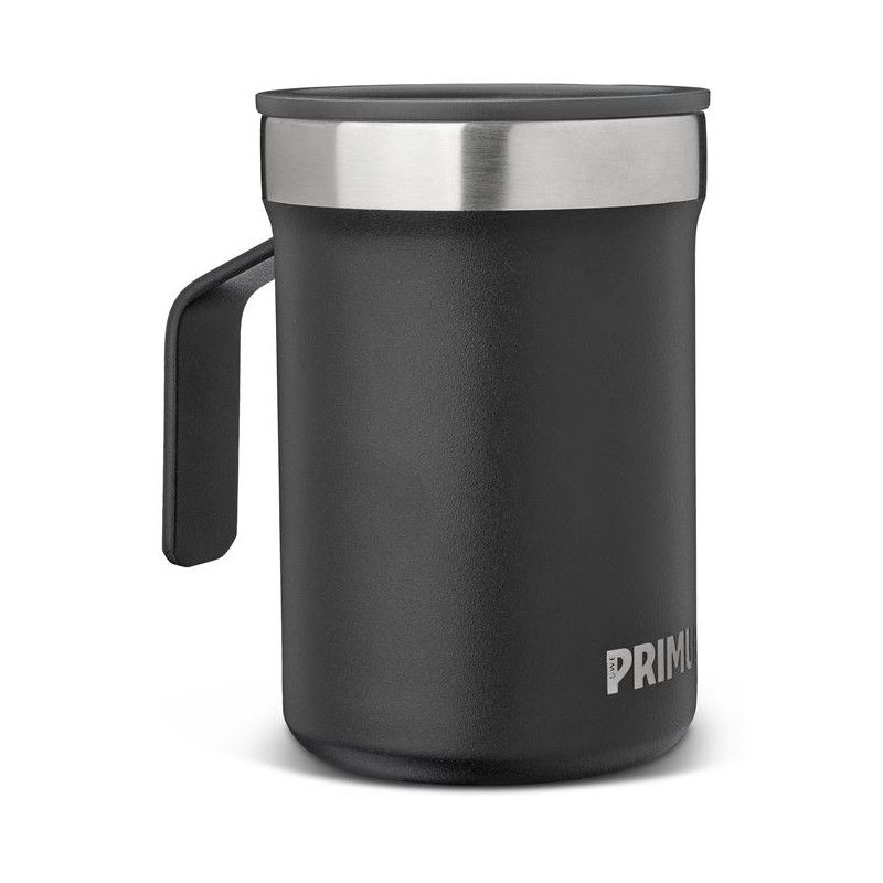 Puodelis Primus Koppen mug 0,3 L