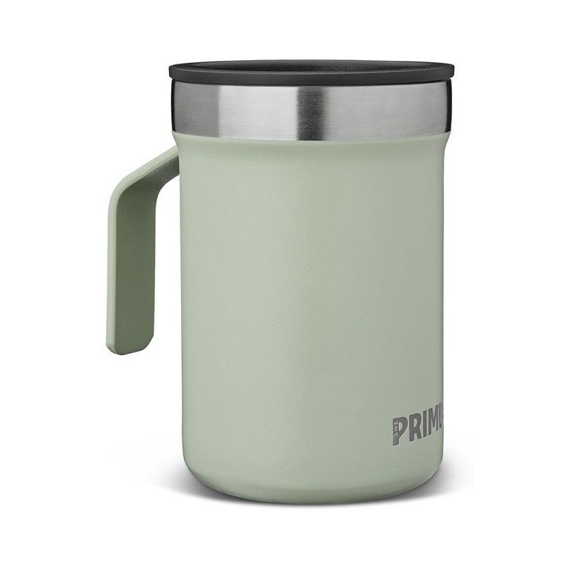 Primus Koppen mug 0,3 L