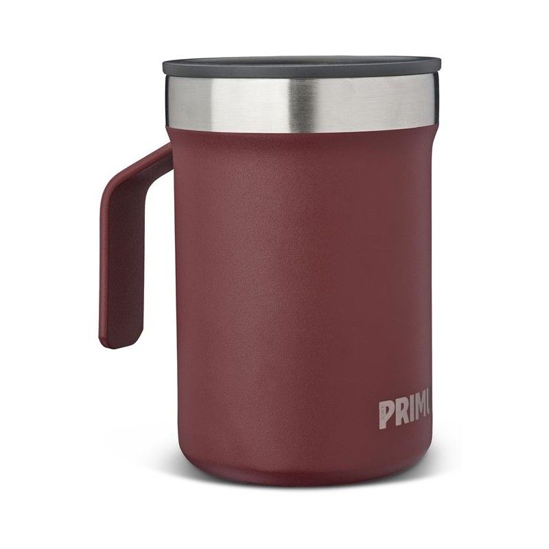 Puodelis Primus Koppen mug 0,3 L