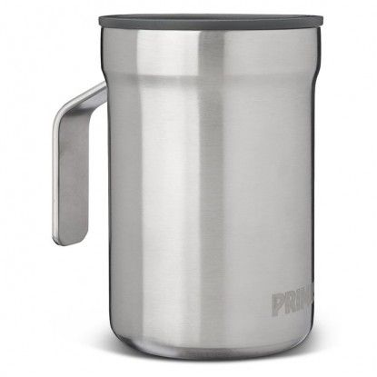 Primus Koppen mug 0,3 L