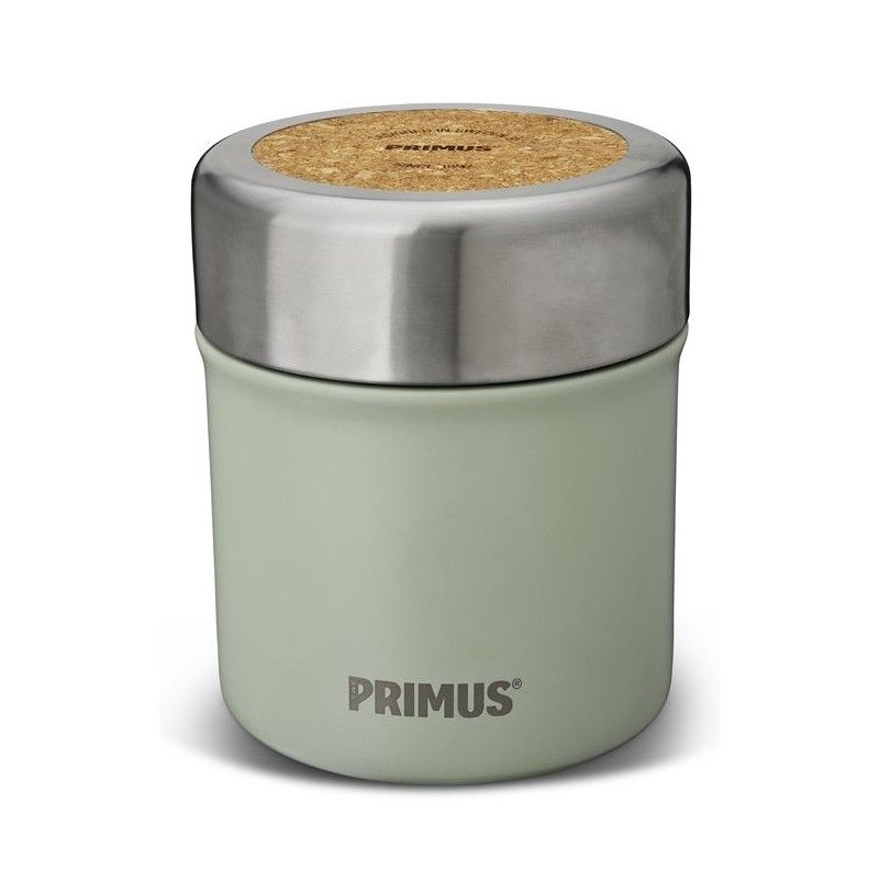 Primus Preppen Vacuum jug
