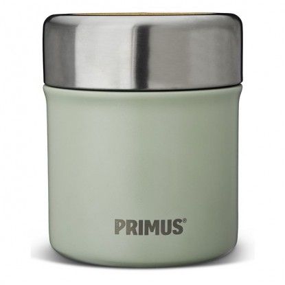 Primus Preppen Vacuum jug
