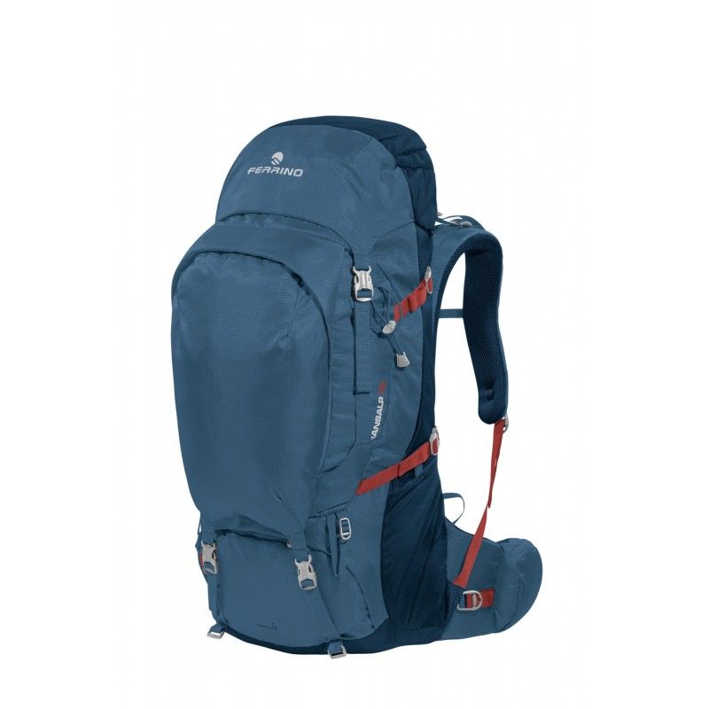 Ferrino Transalp 75 backpack 75694MBB