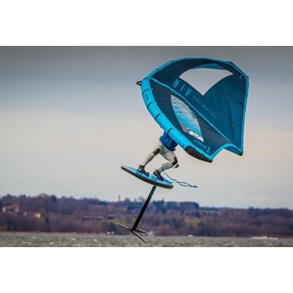 Starboard FreeWing 4.0