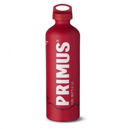 Primus Fuel bottle 0,1L