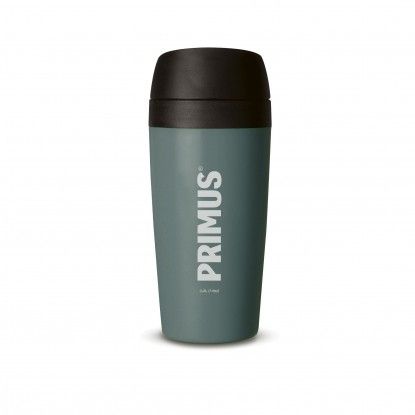 Primus Commuter Mug 0,4 L