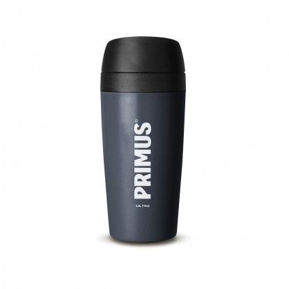Primus Commuter Mug 0,4 L