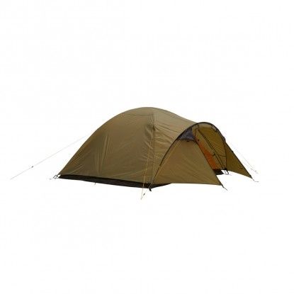 Grand Canyon Topeka 4 tent