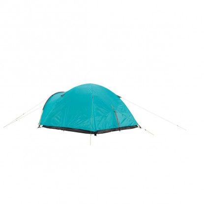 Grand Canyon Topeka 3 tent