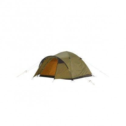 Grand Canyon Topeka 3 tent