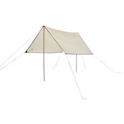 Grand Canyon Zuni 3 tarp