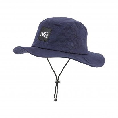 Kepurė Millet Traveller Flex II Hat